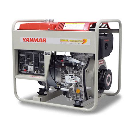 Yanmar diesel generator 3kva service manual. - Starcraft venture pop up camper manual.