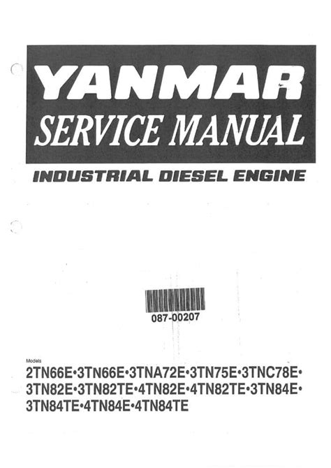 Yanmar diesel generator 4tn82e parts manual. - Fixed restorative techniques dental laboratory technology manuals.