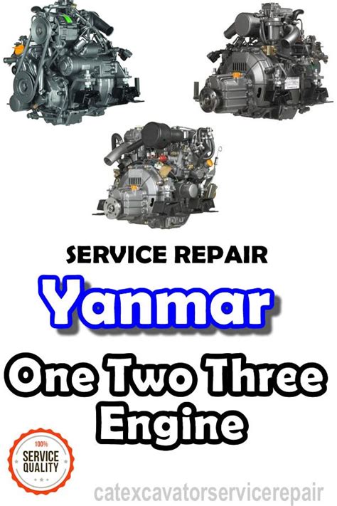 Yanmar diesel inboard one two three cylinder engines service repair workshop manual. - Professoren en het katholiek karakter van hun universiteit.