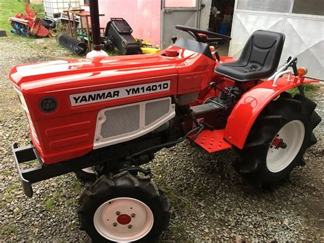 Yanmar diesel tractor manual ym 1401. - Manuel de coupe seypa 115 pmc.