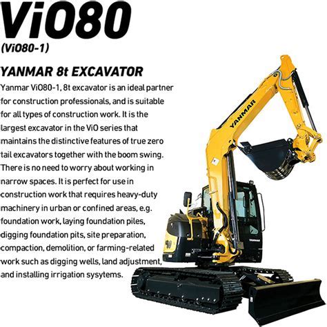 Yanmar excavator operator manual vio 75. - Nissan skyline r34 factory workshop manual.