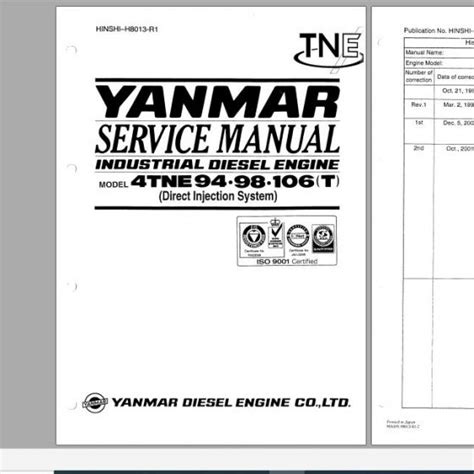 Yanmar industrial engine tf series service repair manual instant. - Turlough o carolan irish harp pieces for classical guitar.