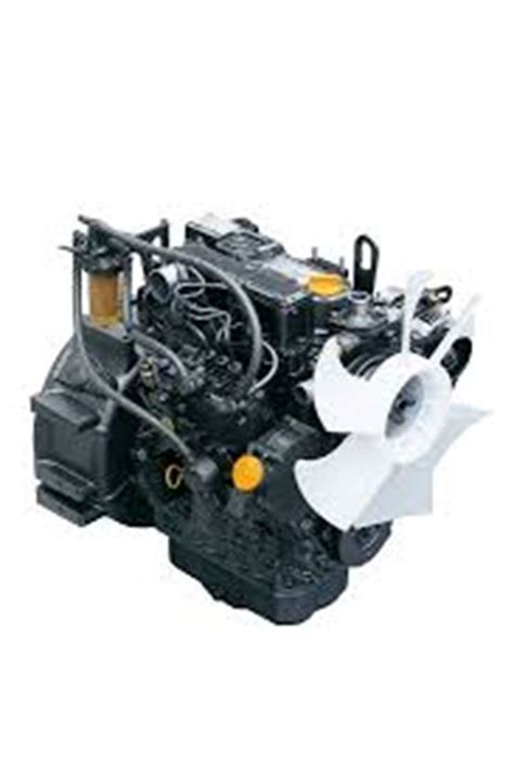 Yanmar industriemotor 2tnv70 3tnv70 3tnv76 reparaturanleitung werkstatt service. - Briggs and stratton overhead valve manual.