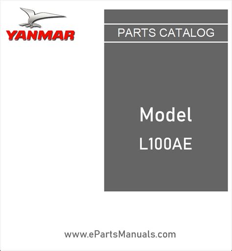 Yanmar l100ae series workshop repair manual. - Minna no nihongo beginner 1 2nd edition.