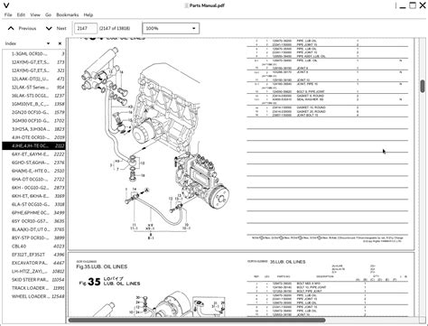 Yanmar l48n l70n l100n manuale di riparazione per servizio completo del motore. - Descargar manual de autocad plant 3d en espaol.