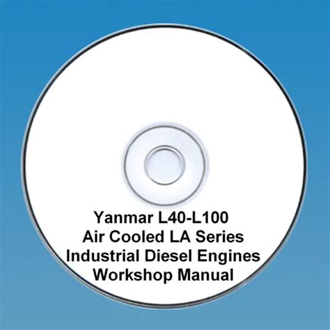 Yanmar luftgekühlter dieselmotor l ee serie teilekatalog handbuch. - Husqvarna te 610 e sm 610 full service repair manual 1998 2000.