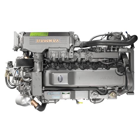 Yanmar marine diesel engine 6lpa stp2 6lpa stzp2 operation manual. - Informe sobre las tendencias demográficas y sus proyecciones en américa central.