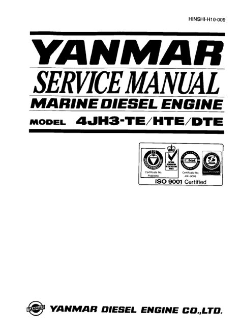 Yanmar marine diesel engine ch series service repair manual instant download. - El manual de punto gatillo y terapia miofascial por dimitrios kostopoulos.