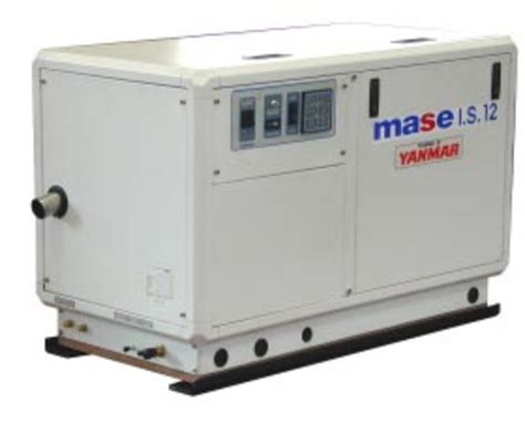 Yanmar mase marine generators is 12 is 14 is 16 is 19 workshop manual download. - Isuzu diesel engine 6bg1 service manual.