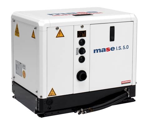 Yanmar mase marine generators is 5 0 is 6 0 workshop manual. - 2003 johnson 60hp a quattro tempi manuale.