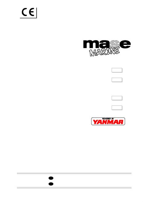 Yanmar mase marine generators is 8 is 9 is 9 5 is 10 2 workshop manual. - Daihatsu charade g100 g102 engine chassis wiring service repair manual 04.