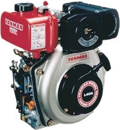 Yanmar motor diesel industrial l40ae l48ae l60ae l70ae l75ae l90ae l100ae manual de reparación de servicio. - Counseling latinos and la familia a practical guide multicultural aspects of counseling and psychotherapy.