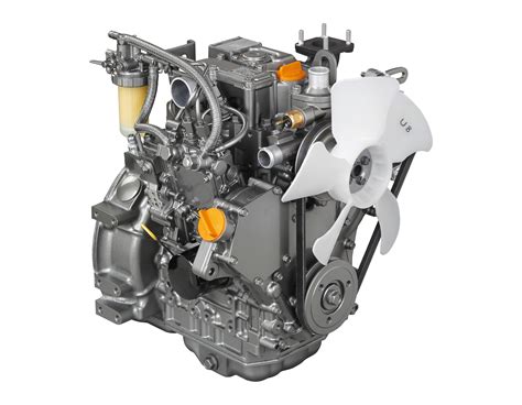 Yanmar motore diesel industriale serie ee manuale di riparazione. - Lg 32lc2d 32lc2du 37lc2d 42lc2d service manual.