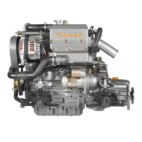 Yanmar motore diesel marino 1gm10 c 2gm20 f c 3gm30 f c 3hm35 f c servizio officina riparazione manuale download. - Lineamientos de diseño de holiday inn express.