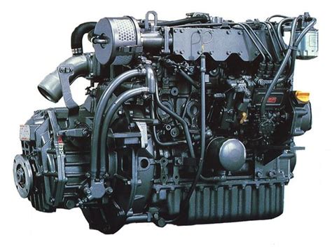 Yanmar motore diesel marino 4jh2e 4jh2 te 4jh2 hte 4jh2 dte manuale di servizio. - Miller spectrum 2050 plasma cutter manual.