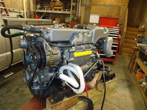 Yanmar motore diesel marino 4jh2e 4jh2 te 4jh2 hte 4jh2 dte servizio di officina riparazione officina manuale istantaneo. - 2007 mazda cx 7 repair manual.