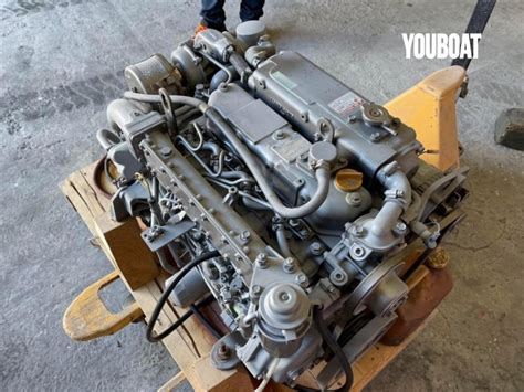 Yanmar motore diesel marino 4jh3 te 4jh3 hte 4jh3 dte manuale di riparazione. - Lg gr b197wv refrigerator service manual.