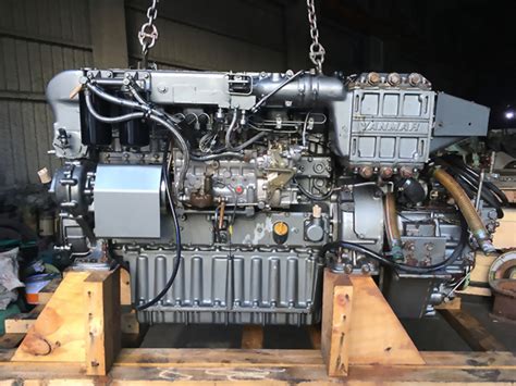 Yanmar motore diesel marino 6cx gtye servizio officina riparazione manuale. - Panasonic tc p65gt50 service manual and repair guide.