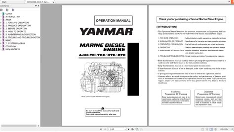 Yanmar service manual 4 jh hte. - Guide novell netware 5 manuel administrateur.