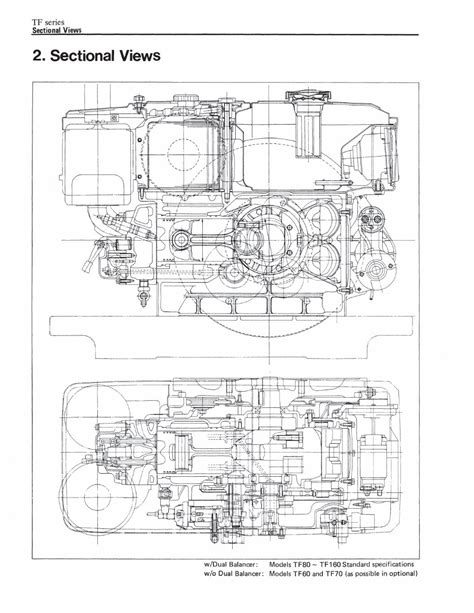 Yanmar tf160 tf160 h tf160 e tf160 l engine full service repair manual. - Daimler sovereign 34 und 42 serie 2 bedienungsanleitung e10407 amtliches handbuch wartungs- und serviceanleitung.