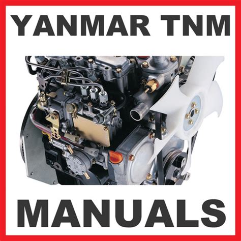 Yanmar tnm 3tnm68 3tnm72 engine service repair manual improved download. - 2007 volkswagen eos repair manual 78301.