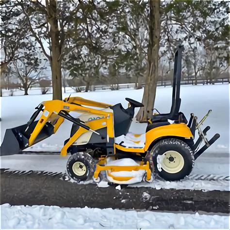craigslist For Sale "yanmar tractor" in Vermont. see also. John Deere 23HP Loader Tractor. $10,750. ... RENTAL--NEW Yanmar SA325 w/loader backhoe brush hog, blade, tiller. $999,999. North Clarendon---PRO CYCLE EXCAVATOR 2021 Yanmar VIO35-6A..900hrs with attachments NICE!! $59,500. Portland,ME area .... 