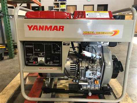 Yanmar ydg 5500 manual 3 phase. - 1998 omc johnson evinrude 50 60 70 hp parts manual.