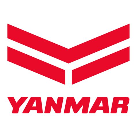 Yanmar yl210 manual.  SE = engine model type or block type.  Thought I would address an ite...