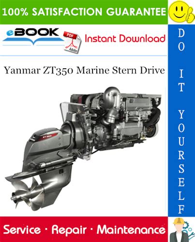 Yanmar zt350 marina sterndrive full service reparaturanleitung ab 2009. - Writing and marketing books and ebooks one step at a time an easy guide to writing and marketing your written.