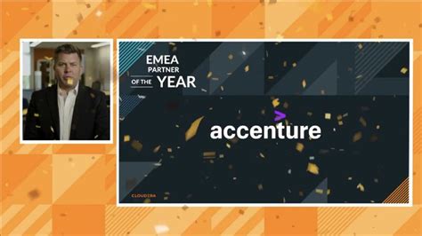 Yann Lepant on LinkedIn: Accenture-A-New-Era-of-Generative-AI …