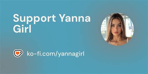 🍆 Yannagirl Leaked [PPV] 43 Videos