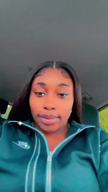 Yanni Da Goat Onlyfans Leak 🍌 [CLIP]