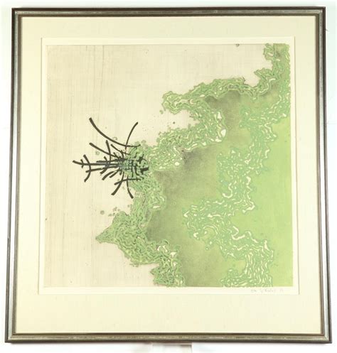 Yannick Ballif-Swinnen was a