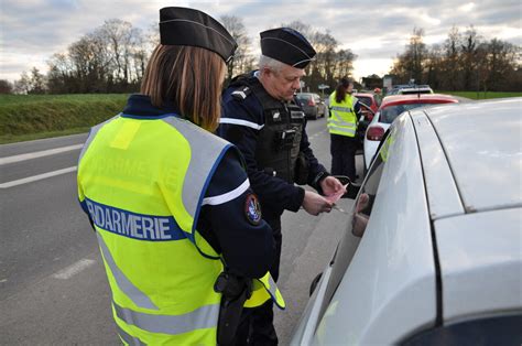 Yannick Lebret - Aucaleuc, Dinan, Caulnes, Broons