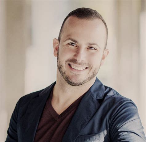 Yannick nezet seguin. February 29 th 2024 On American tour with his Orchestre Métropolitain February 28 th 2024 Always further to promote inclusion… February 21 st 2024 The Metropolitan Opera announces its 2024-25 season today, including five productions conducted by Yannick, out of a total of sixteen. 