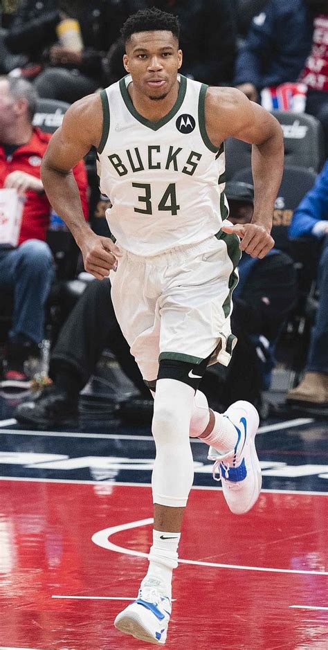 Yannis basketball. 2 days ago · The 2023-24 NBA season stats per game for Giannis Antetokounmpo of the Milwaukee Bucks on ESPN. Includes full stats, per opponent, for regular and postseason. 