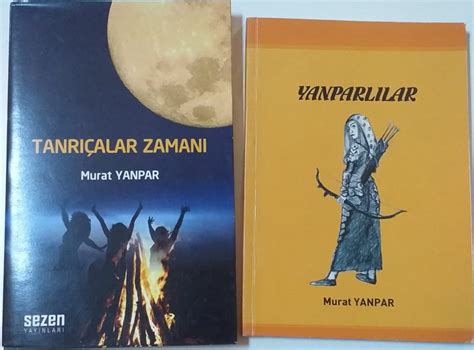 Yanpar Halı ve Koltuk Yıkama