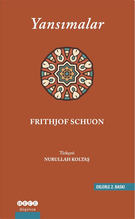 Yansımalar Wikipedia. 