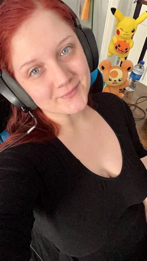 😈 [CLIP] Yantastik Onlyfans Leak