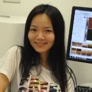 Yanyuan Zhao - Process TD Engineer - Intel …