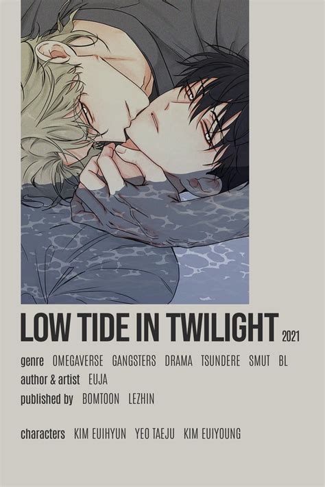 Yaoi poster, BL poster Romance Anime List, Manga Romance, Disney
