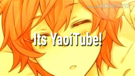 Yaoitube. Things To Know About Yaoitube. 