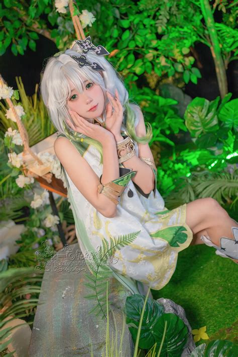 Yaokoututu Leaks +18 🍆