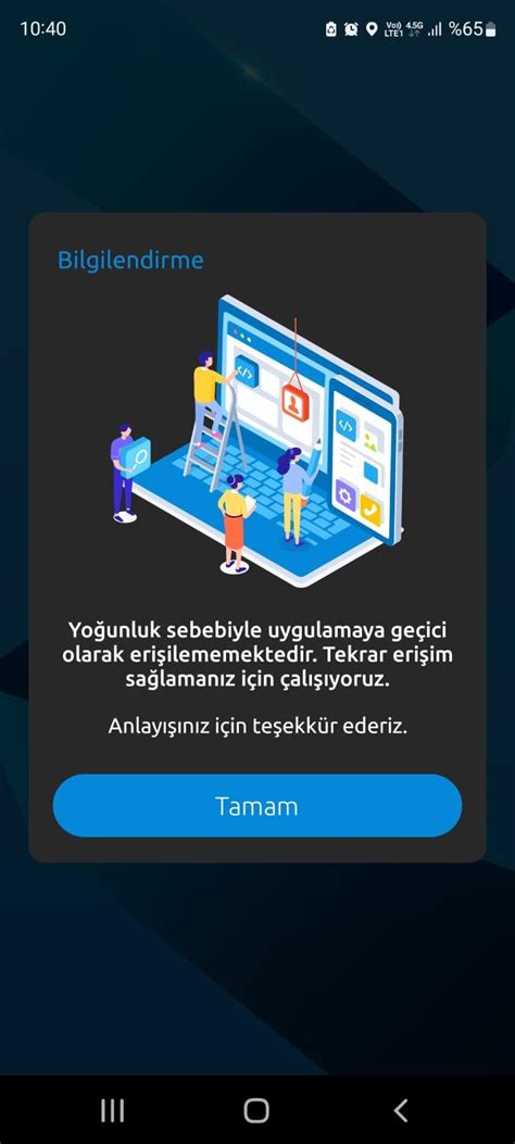 Yapı Kredi İnternet Şubesi'ne giriş yaptığınızda sağ alt köşede bulunan "e-Devlet Girişi" butonuna tıklayabilir ya da, Yapı Kredi Mobil'e giriş yaptıktan sonra "Diğer İşlemler" menüsüne tıklayıp, "e-Devlet Girişi" butonuna tıklayabilirsiniz.