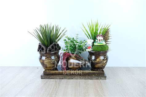 Yapay Aranjmanlar & Yapay Çiçek Aranjman Fiyatları.