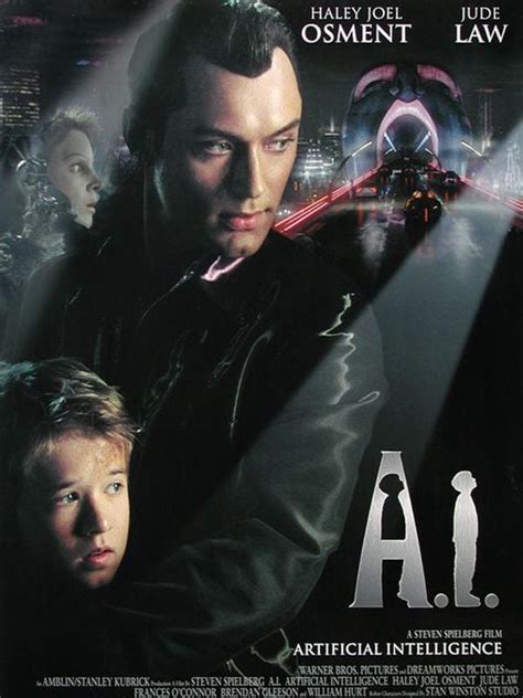 Yapay Zeka: (Artificial Intelligence