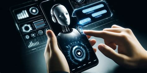 Yapay Zeka Chatbot Klinik.