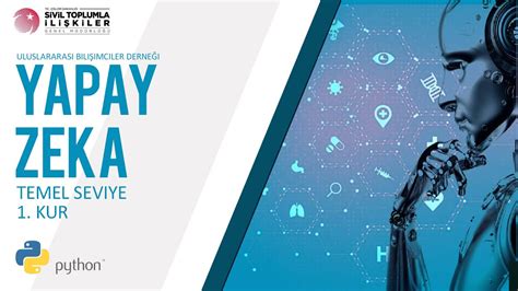 codini.rgarabwor.edu.pl. 