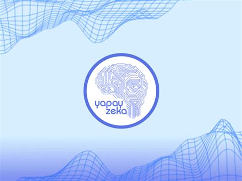 codini.rgarabwor.edu.pl. 