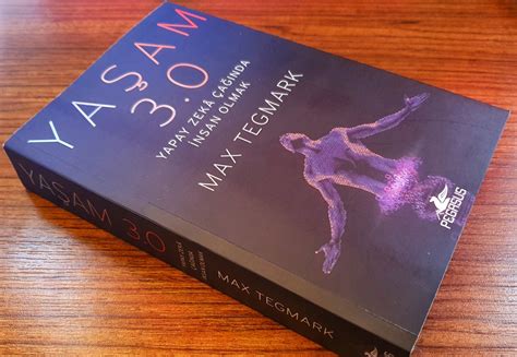 Yapay Zekayı Daha İyi Anlamak İçin Okunması Gereken 5 Kitap. 